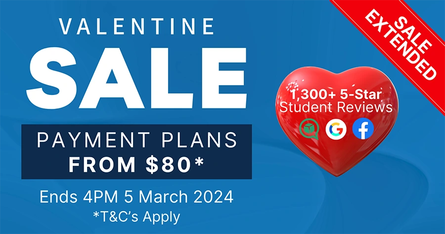 Mobile-QLD-PP-Valentine-2024-Extended