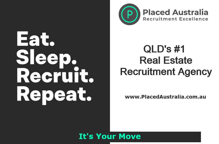 Eat-Sleep-Recruit-Repeat-Placed-Australia