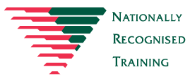 Nationally_Recognised_Training_horizontal_green_text